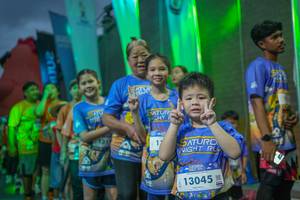 BIB: 200, 131, 160, 13045
                            <button type="button" onclick="openModal(28629338)" class="btn btn-primary btn-sm float-right btn-popup" data-toggle="modal" data-target=".modal-high-quality">
                        <i class="fas fa-shopping-cart"></i> Add to Cart
                    </button>
                                            <button type="button" onclick="isThisMe(28629338, true)" class="btn btn-success btn-sm float-right btn-popup btn-isme hidden" data-toggle="tooltip" data-placement="bottom" title="นี่คือรูปของคุณใช่ไหม คลิกที่นี่เพื่อเอาเข้าอัลบั้ม">
                        <i class="fas fa-plus"></i> Add to album
                    </button>
                    <button type="button" onclick="isThisMe(28629338, false)" class="btn btn-warning btn-sm float-right btn-popup btn-isnotme hidden">
                        <i class="fas fa-ban"></i> Remove from album
                    </button>